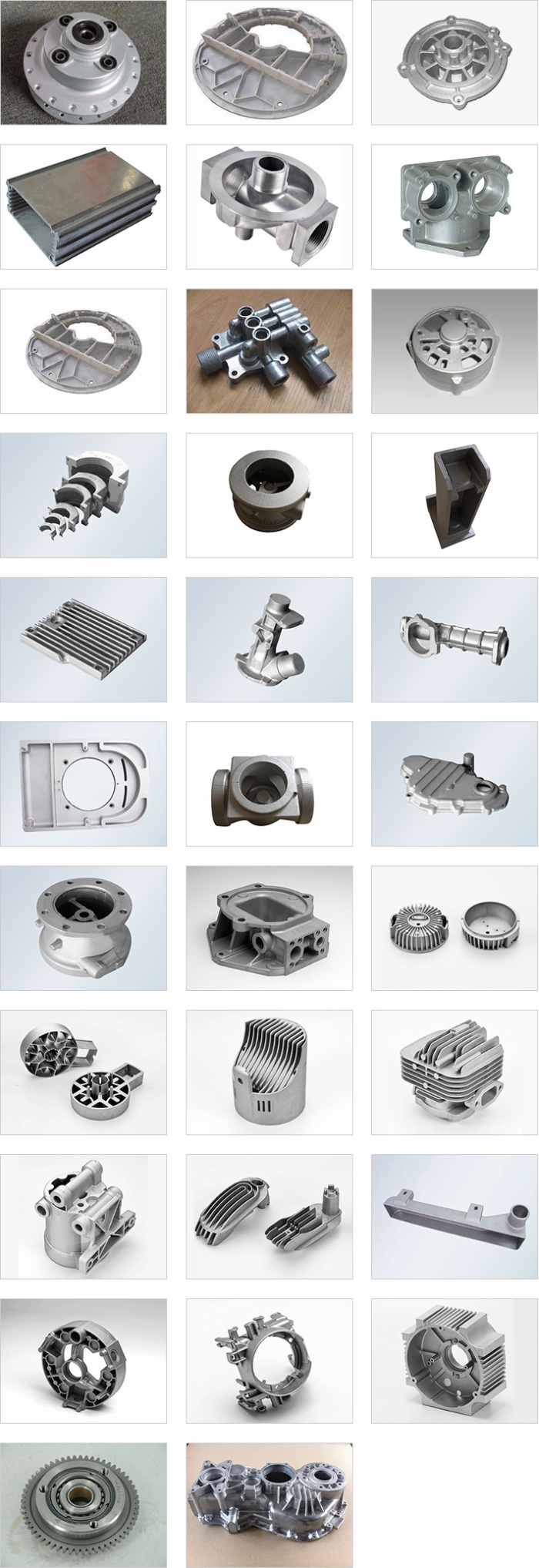 aluminium-forging-parts-3