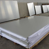 1060 Aluminum plate