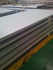 Stainless Steel Sheet/Plate