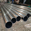 Stainless Steel Pipe/tube