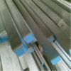 Stainless Steel Rod/Bar