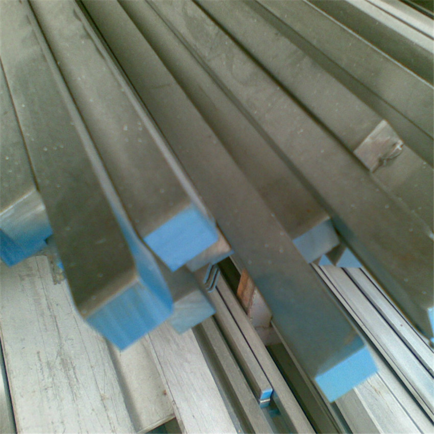 Stainless Steel Rod/Bar