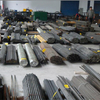 High-speed steel Rod/Bar