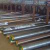 Die steel Rod/Bar