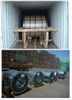 45Mn2&50Mn2 Alloy Steel Coil