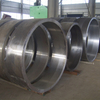 Alloy Steel Sheet/Plate 