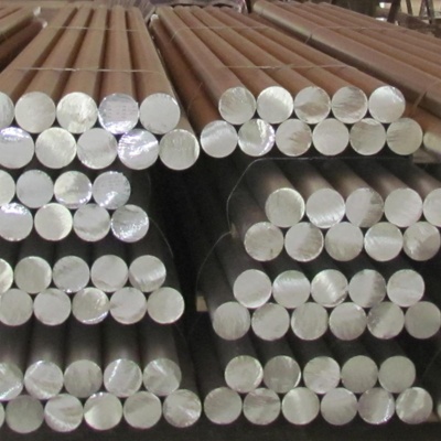 Aluminum Bar/rod