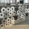 Alunimum Pipe/Tube