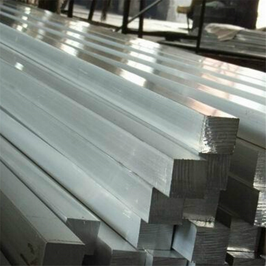 Stainless Steel Rod/Bar