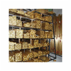 Copper Rod/Bar